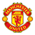 Man Utd logo