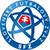 Eslováquia U21 logo