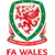 Gales Sub21 logo