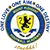 Mount Pleasant logo