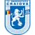 U Craiova 1948 logo