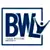 BW Lohne logo