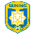 Jiangsu logo