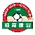 Henan Jianye logo