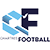 C' Chartres logo