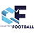 C' Chartres logo