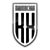 Pavlovskaya logo