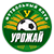 Kuban logo