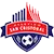 San Cristóbal logo