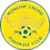Winslow Utd logo