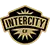 Intercity logo