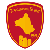Rodez logo