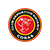 Coras Nayarit logo