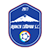 Independ. Jun. logo