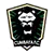 Cumbayá logo