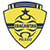 Chacaritas logo