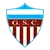 Guayaquil logo