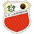 Llerenense logo