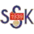 Sunnanå logo