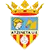 Atzeneta logo