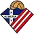 Poli Almería logo