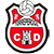 Torreperogil logo