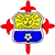 La Solana logo