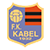 Kabel Novi Sad logo