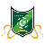 Greentown logo