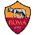 Roma logo