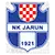 Jarun logo