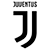 Juventus II logo