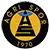 Ağrı 1970 logo