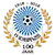 Scherpenzeel logo