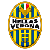 Hellas Verona logo