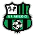 Sassuolo logo