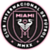 Inter Miami logo