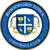 Woodford Town logo