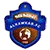 Al Jandal logo