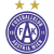 Austria II logo