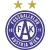 Austria II logo