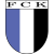 Kufstein logo