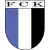 Kufstein logo