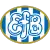 Esbjerg II logo