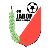 Javor logo