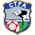Chinese Taipeh logo