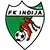 Inđija logo