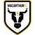 Macarthur logo