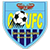 Gombe Utd logo