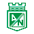 Nac Medellín logo